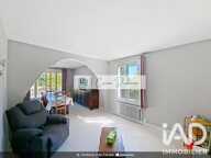 Vente Maison de village 4 pièces — photo 4