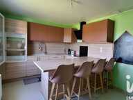 Vente Maison/villa 4 pièces — photo 2