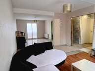 Vente Maison/villa 4 pièces — photo 3