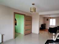 Vente Maison/villa 4 pièces — photo 4