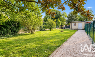 Maison 5 Pièces 116 m² à vendre à Santes (59211)