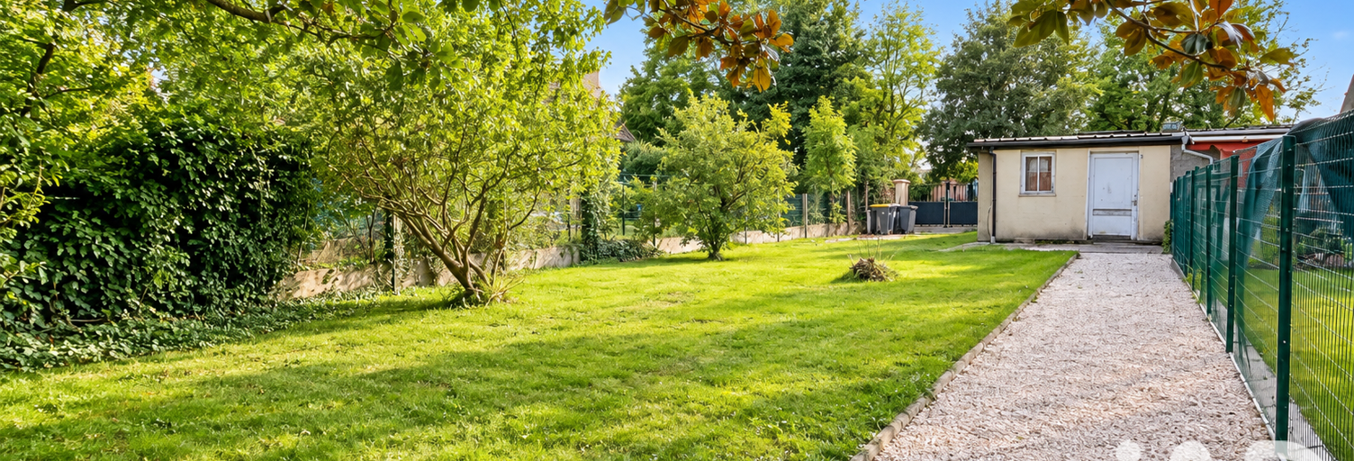 Maison 5 Pièces 116 m² à vendre à Santes (59211)