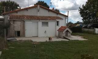 Photo N° 2