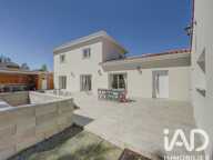 Vente Maison/villa 5 pièces — photo 2
