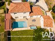 Vente Maison/villa 5 pièces — photo 3