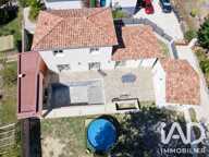 Vente Maison/villa 5 pièces — photo 4