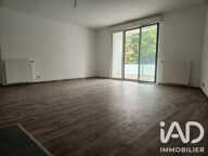 Vente Appartement 3 pièces — photo 2