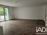 Vente Appartement 3 pièces — photo 3