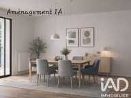 Vente Appartement 3 pièces — photo 4
