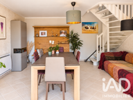 Vente Maison/villa 6 pièces — photo 3