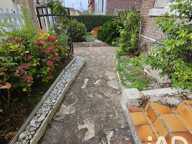 Vente Maison/villa 3 pièces — photo 3