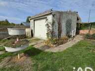Vente Maison/villa 3 pièces — photo 4