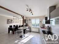 Vente Maison/villa 5 pièces — photo 3