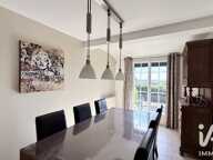 Vente Maison/villa 5 pièces — photo 4