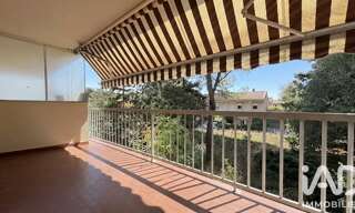Appartement 5 Pièces 82 m² à vendre à Venelles (13770)
