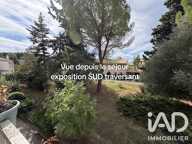Vente Appartement 5 pièces — photo 3