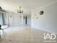 Vente Appartement 5 pièces — photo 4