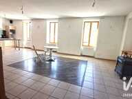 Vente Maison/villa 4 pièces — photo 4