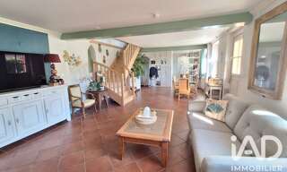 Maison 6 Pièces 173 m² à vendre à Chartres (28000)