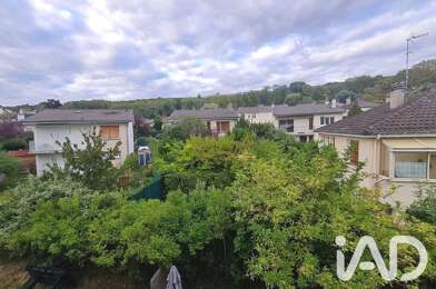 Maison 4 pièces 329000 €