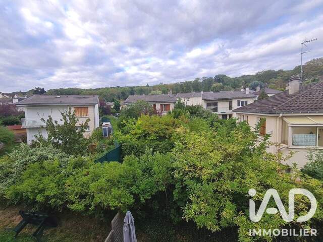 Vente Maison/villa 4 pièces — photo du bien