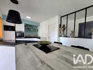 Vente Maison/villa 5 pièces — photo 2