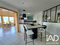 Vente Maison/villa 5 pièces — photo 3