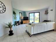 Vente Maison/villa 5 pièces — photo 4