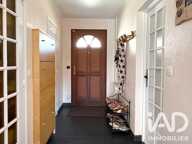 Vente Maison/villa 6 pièces — photo 2