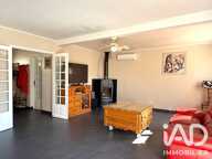 Vente Maison/villa 6 pièces — photo 3