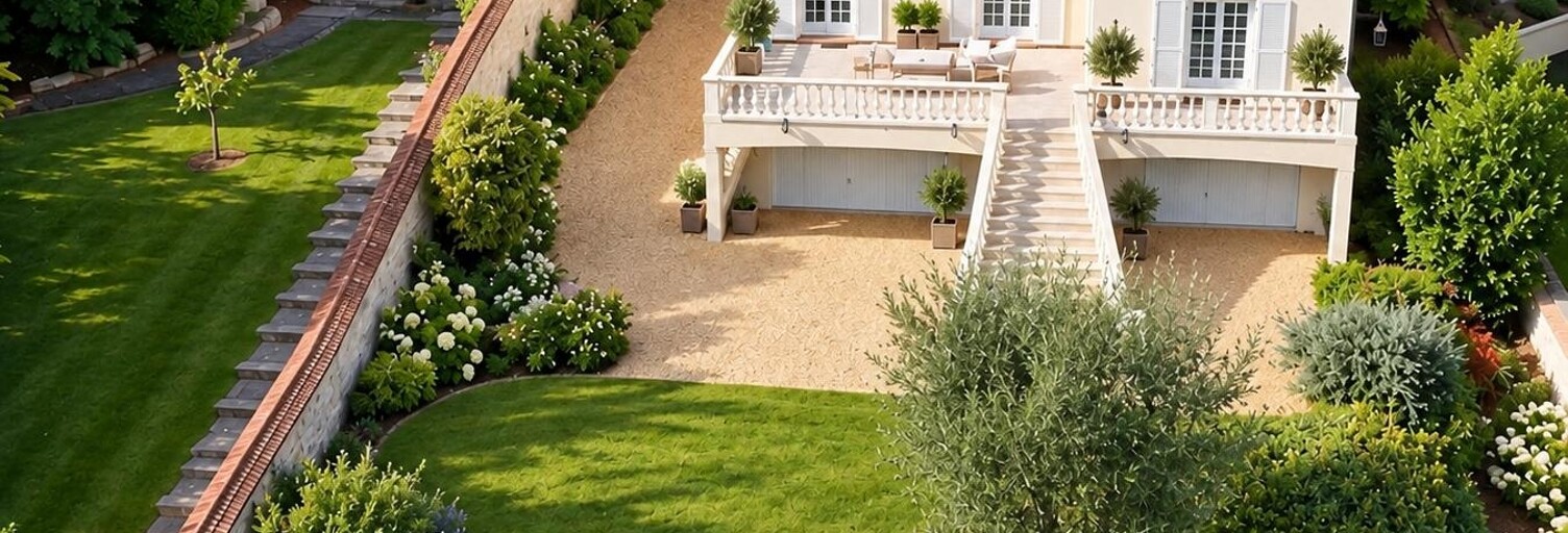 Maison 9 Pièces 200 m² à vendre à Villennes-sur-Seine (78670)