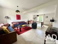 Vente Maison/villa 6 pièces — photo 2