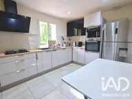 Vente Maison/villa 6 pièces — photo 3