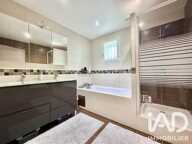 Vente Maison/villa 6 pièces — photo 4