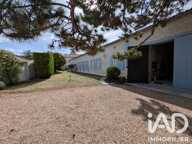 Vente Maison de village 4 pièces — photo 2