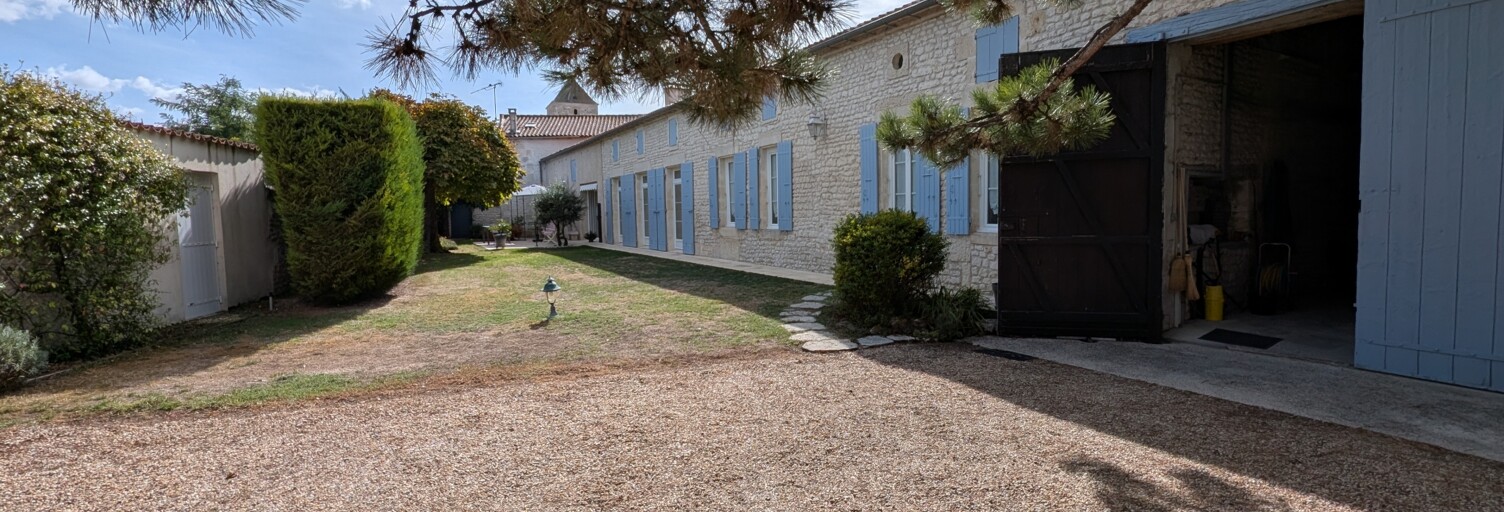 Photo N° 2