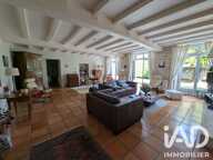 Vente Maison de village 4 pièces — photo 3