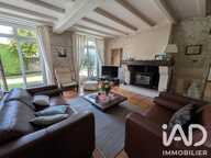 Vente Maison de village 4 pièces — photo 4