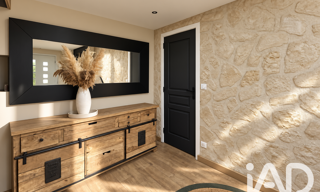 Maison 5 Pièces 143 m² à vendre à Lailly-en-Val (45740)