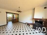 Vente Maison/villa 5 pièces — photo 3
