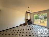 Vente Maison/villa 5 pièces — photo 4
