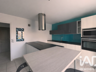 Vente Maison/villa 8 pièces — photo 3