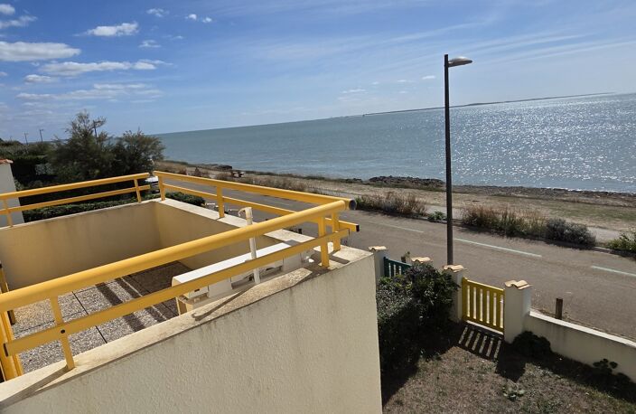 Vente Appartement 3 pièces — photo 2