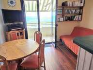 Vente Appartement 3 pièces — photo 4