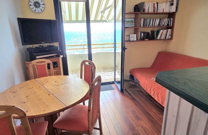 Vente Appartement 3 pièces — photo 4
