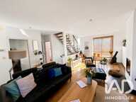 Vente Maison/villa 5 pièces — photo 2