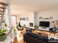Vente Maison/villa 5 pièces — photo 3