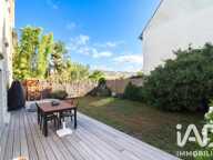 Vente Maison/villa 5 pièces — photo 4