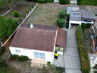 Vente Maison/villa 3 pièces — photo 2