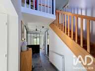 Vente Maison traditionnelle 7 pièces — photo 2